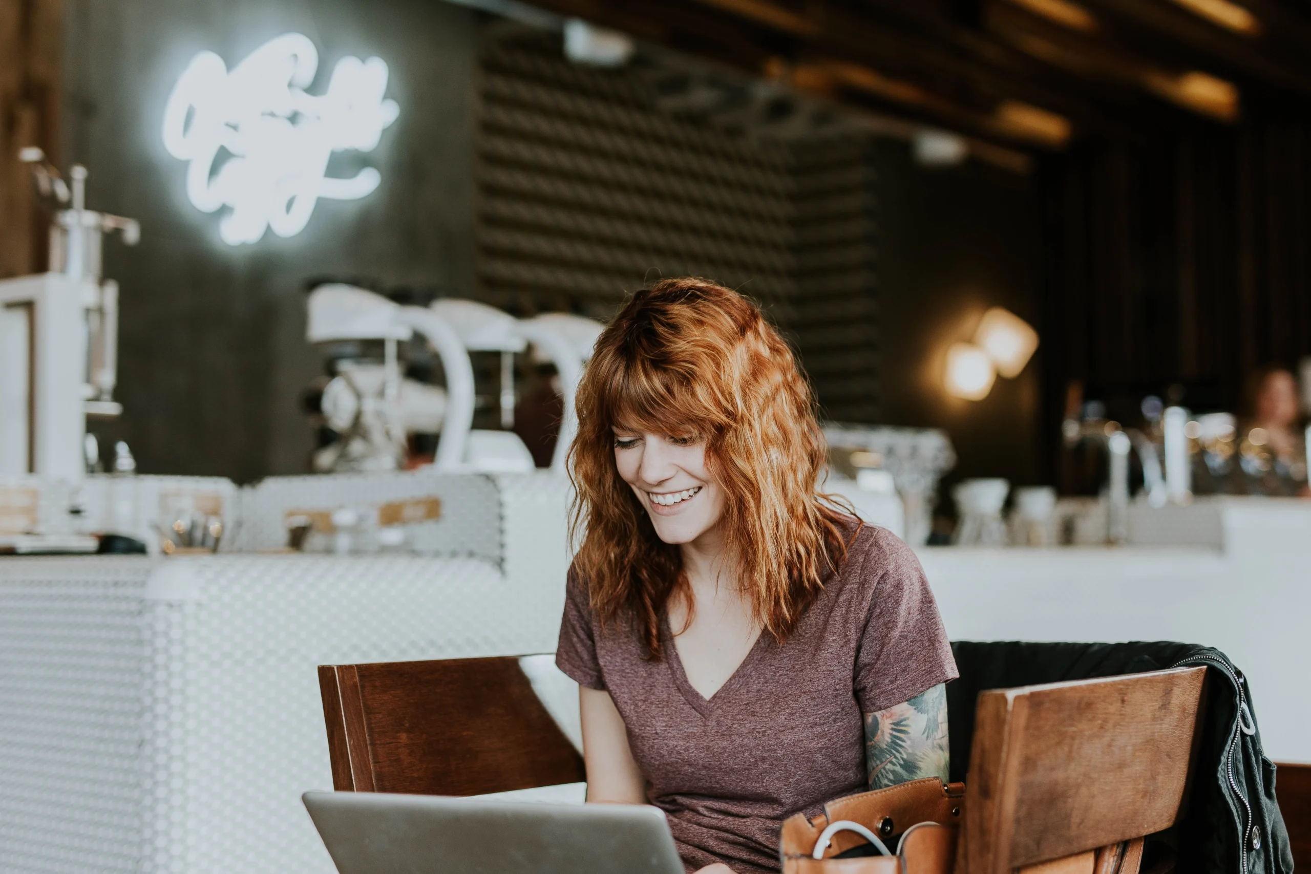 AI marketing influencer marketing