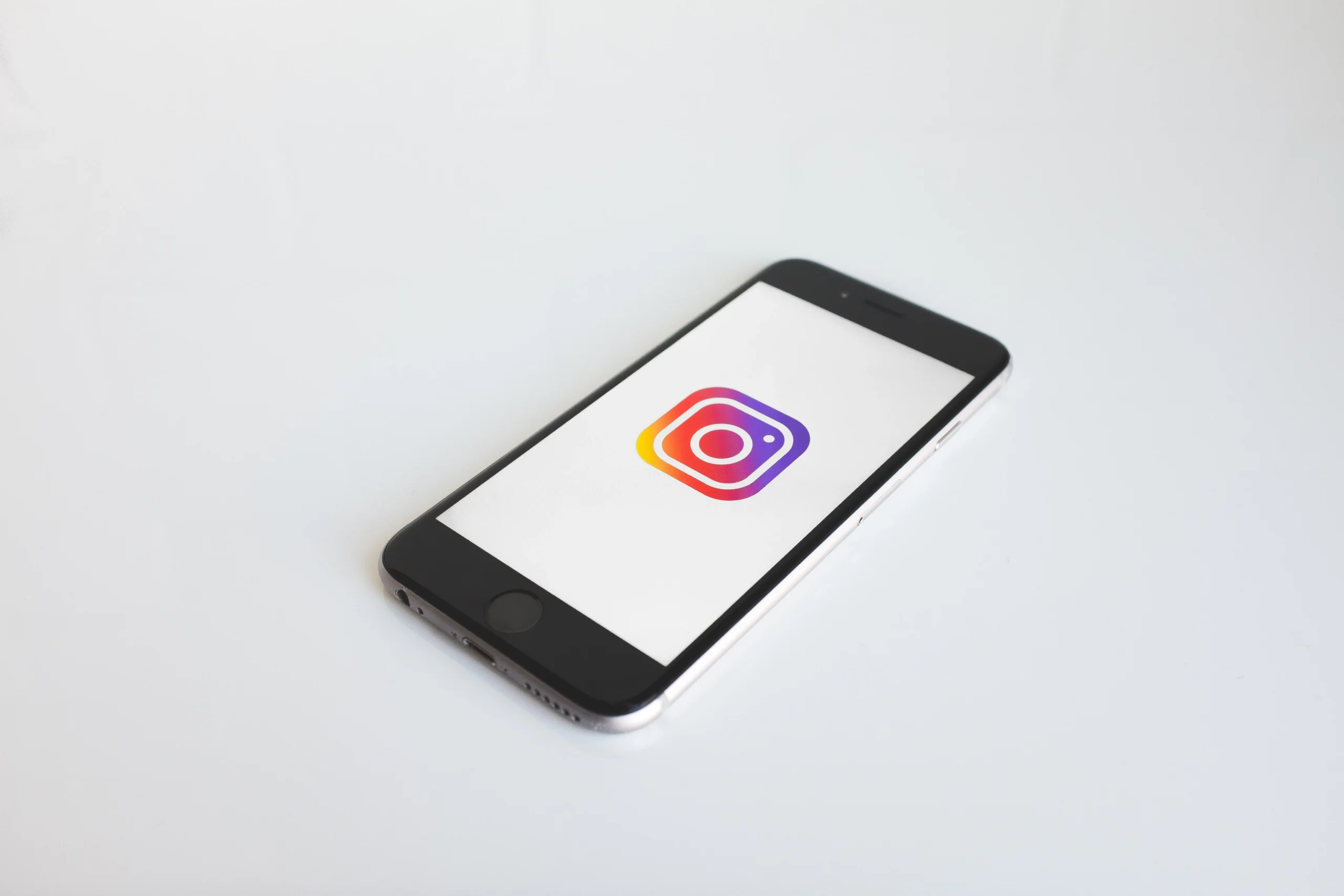 AI in marketing