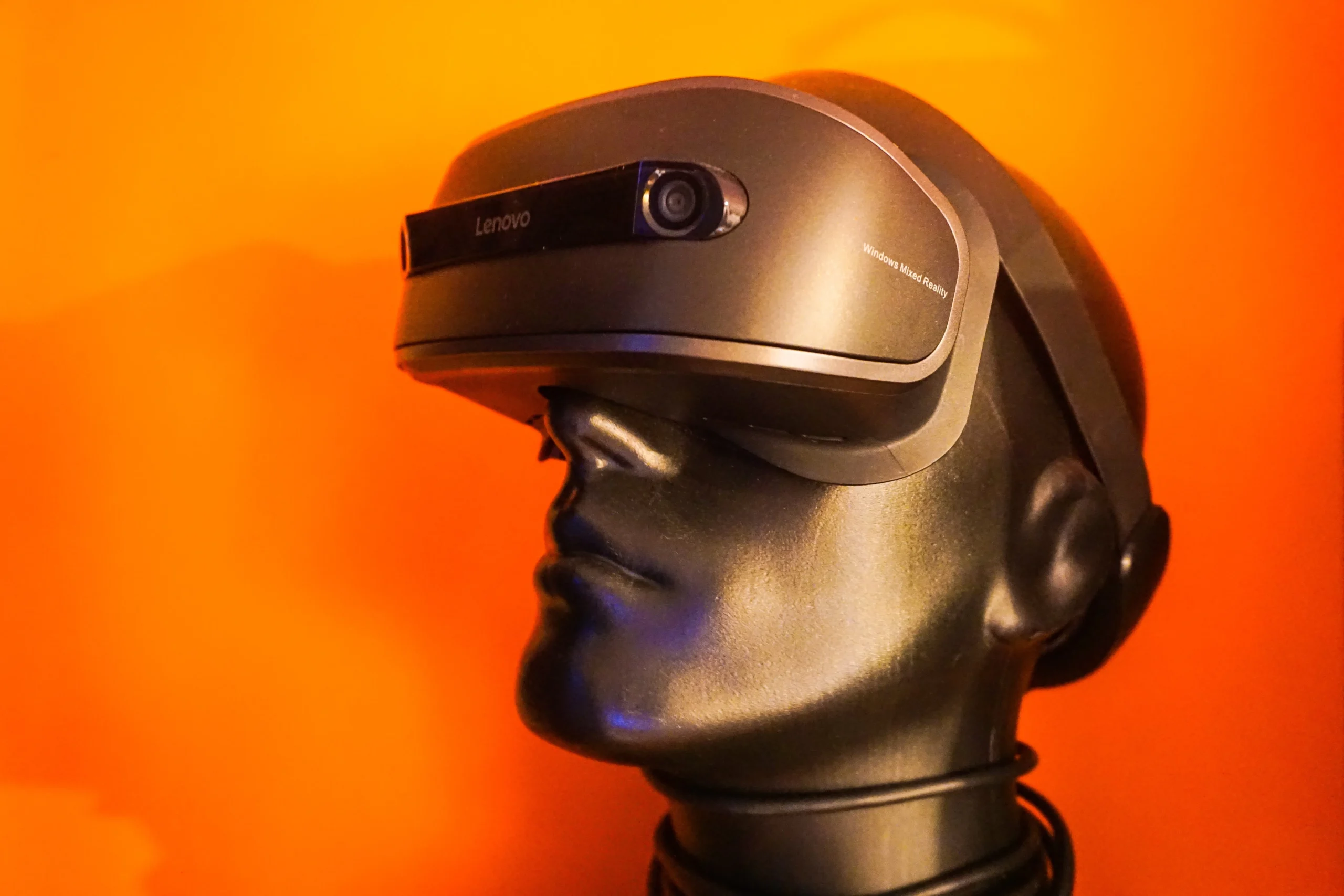 AI marketing machine learning