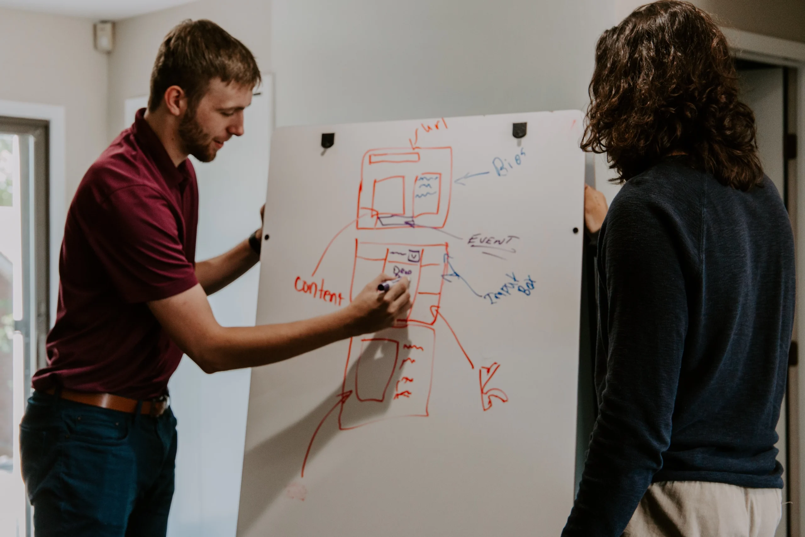 AI marketing customer segmentation