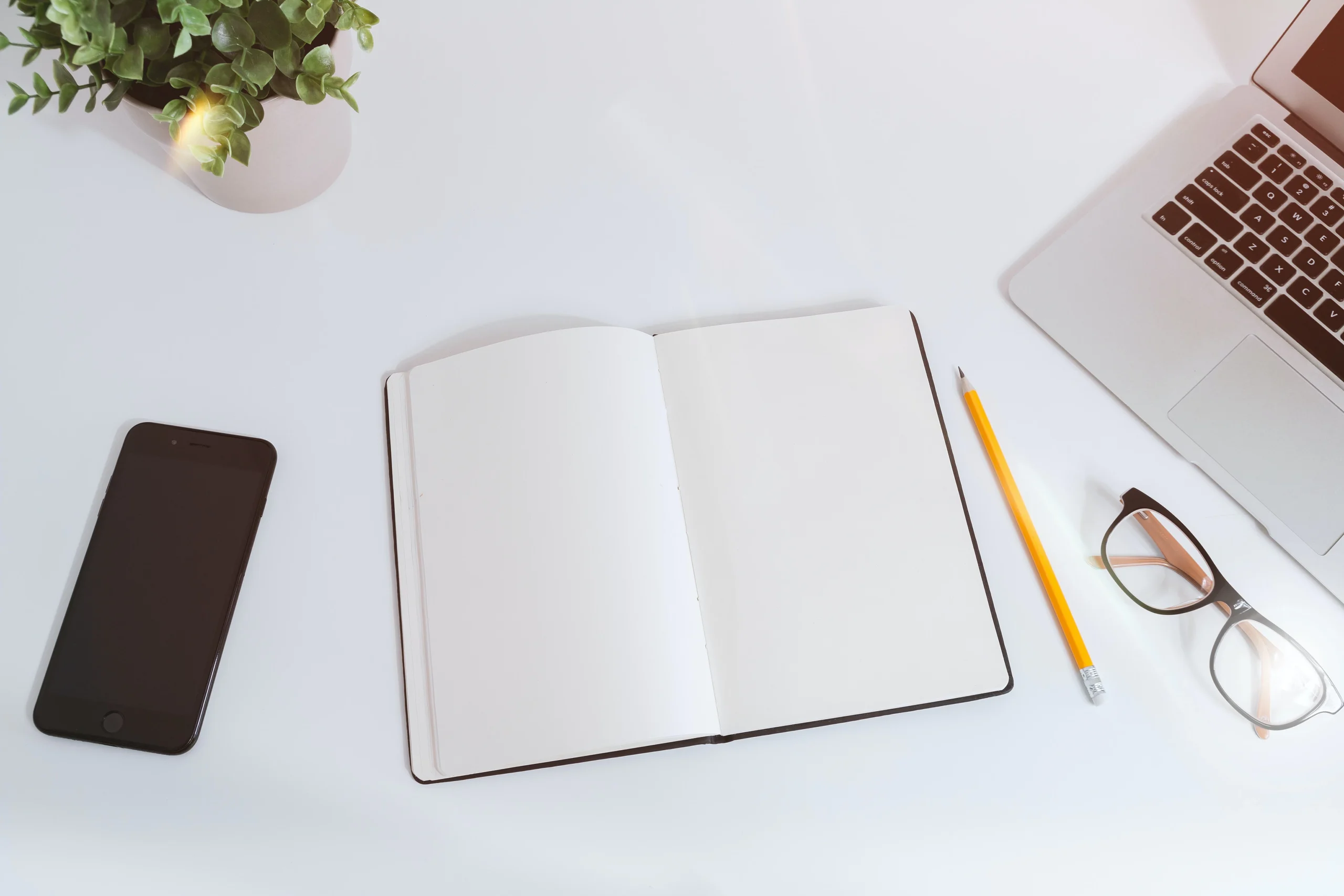 AI marketing email marketing