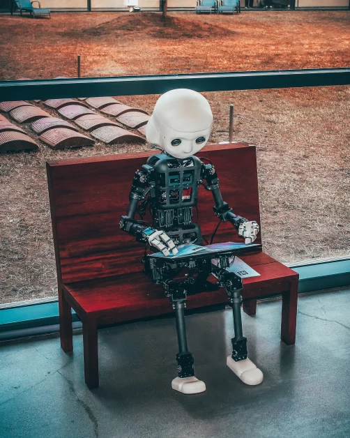 AI marketing paid advertising
