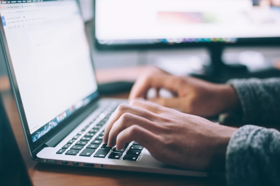 AI marketing automation