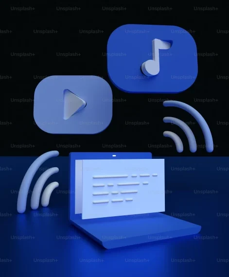 AI marketing optimization