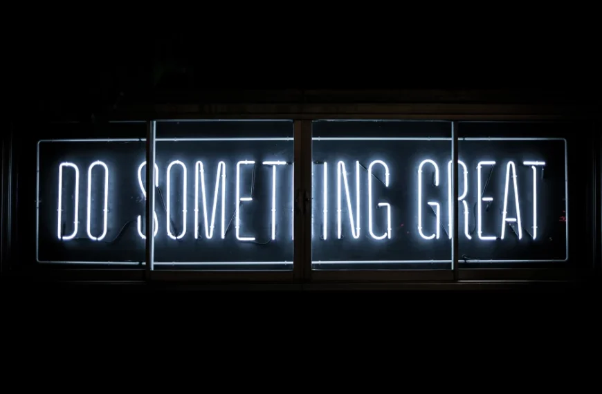 AI marketing social media