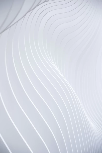 AI marketing algorithms