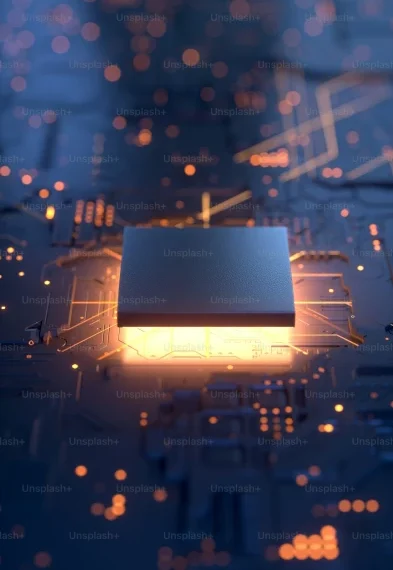 AI marketing email marketing