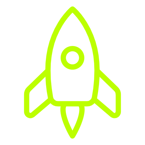Rocket