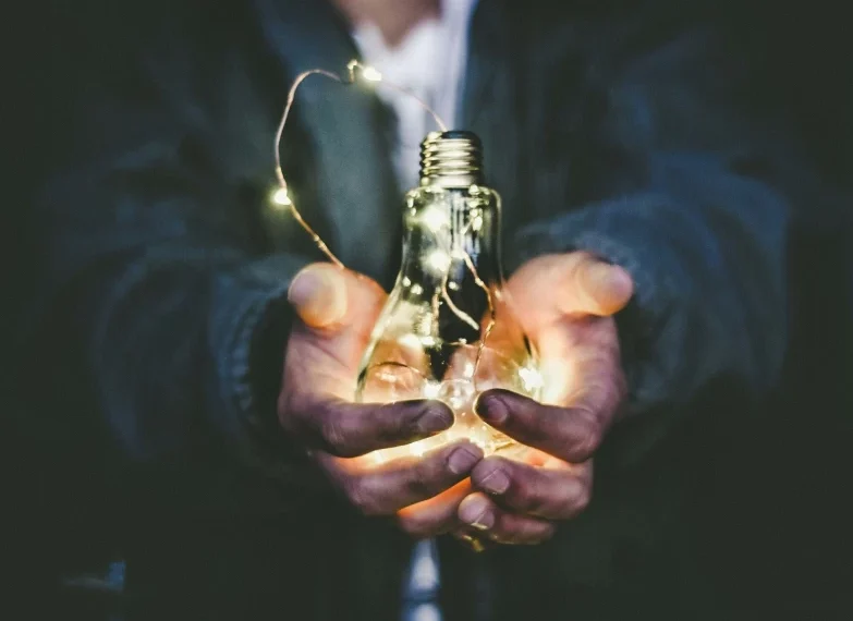 AI marketing ethics