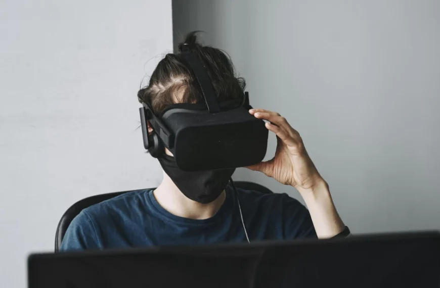 AI marketing insights