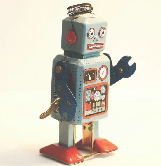 AI marketing