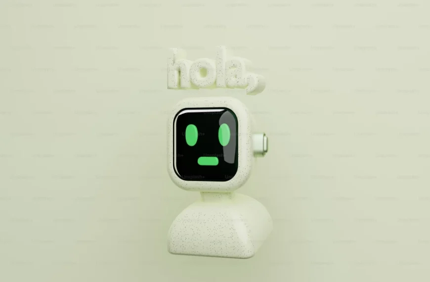 AI marketing lead generation