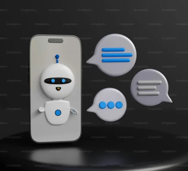 AI marketing natural language processing