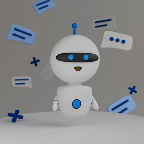 Small Business Automation Streamlining Workflows for Increased Efficiency and Productivity