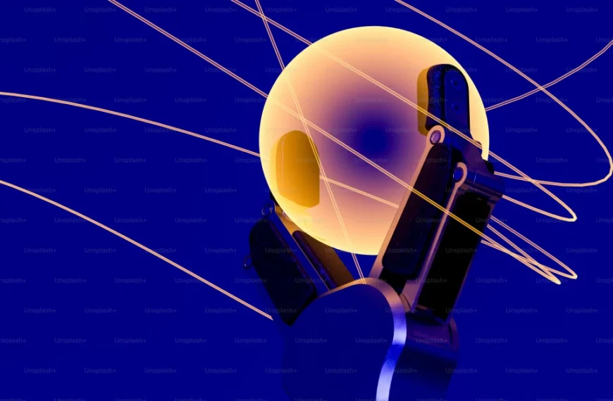 AI marketing benefits