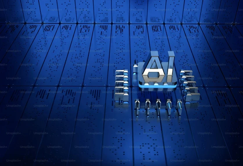 AI marketing research