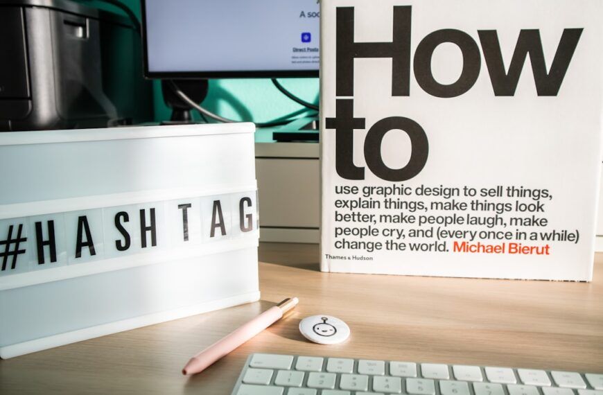 10 Growth Hacking Strategies for Rapid Business Expansion