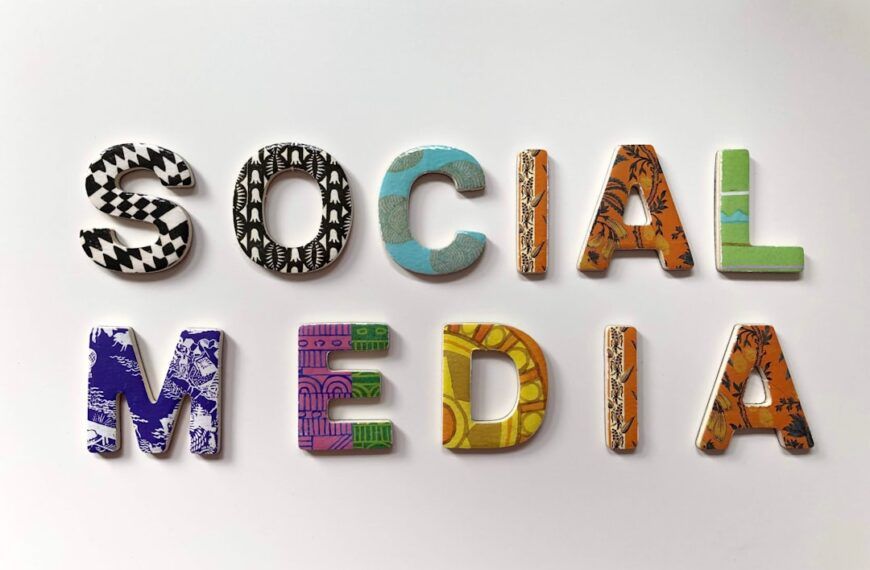 Top 5 Digital Marketing Strategies for 2022