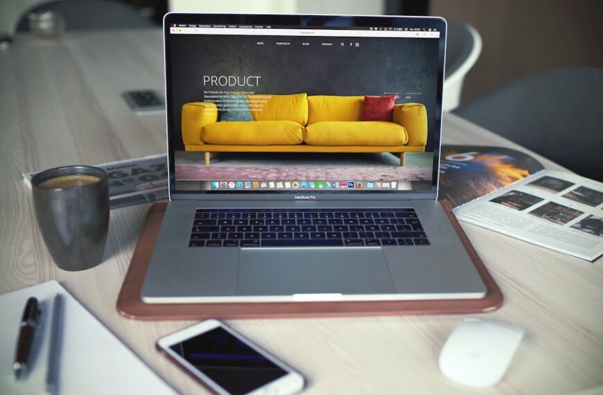 10 Ways to Boost Your Online Presence