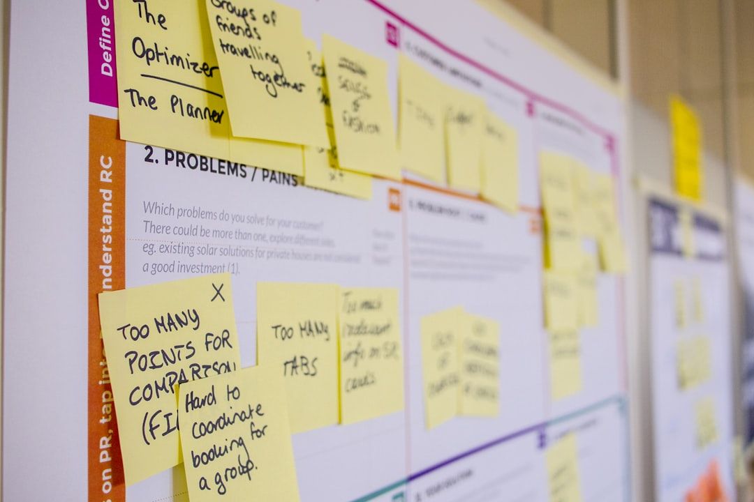 10 Must-Know User Experience Tips for Better Website Design